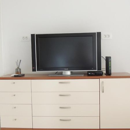 Apartma Obid كوبر المظهر الخارجي الصورة