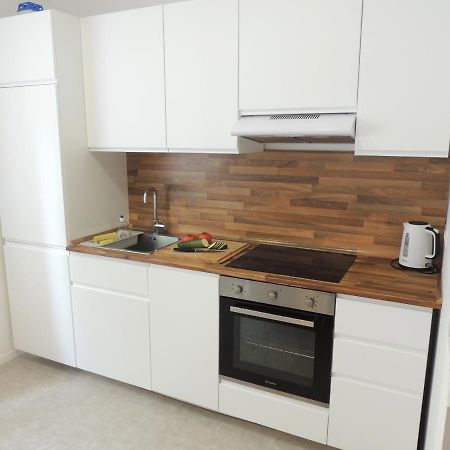 Apartma Obid كوبر المظهر الخارجي الصورة