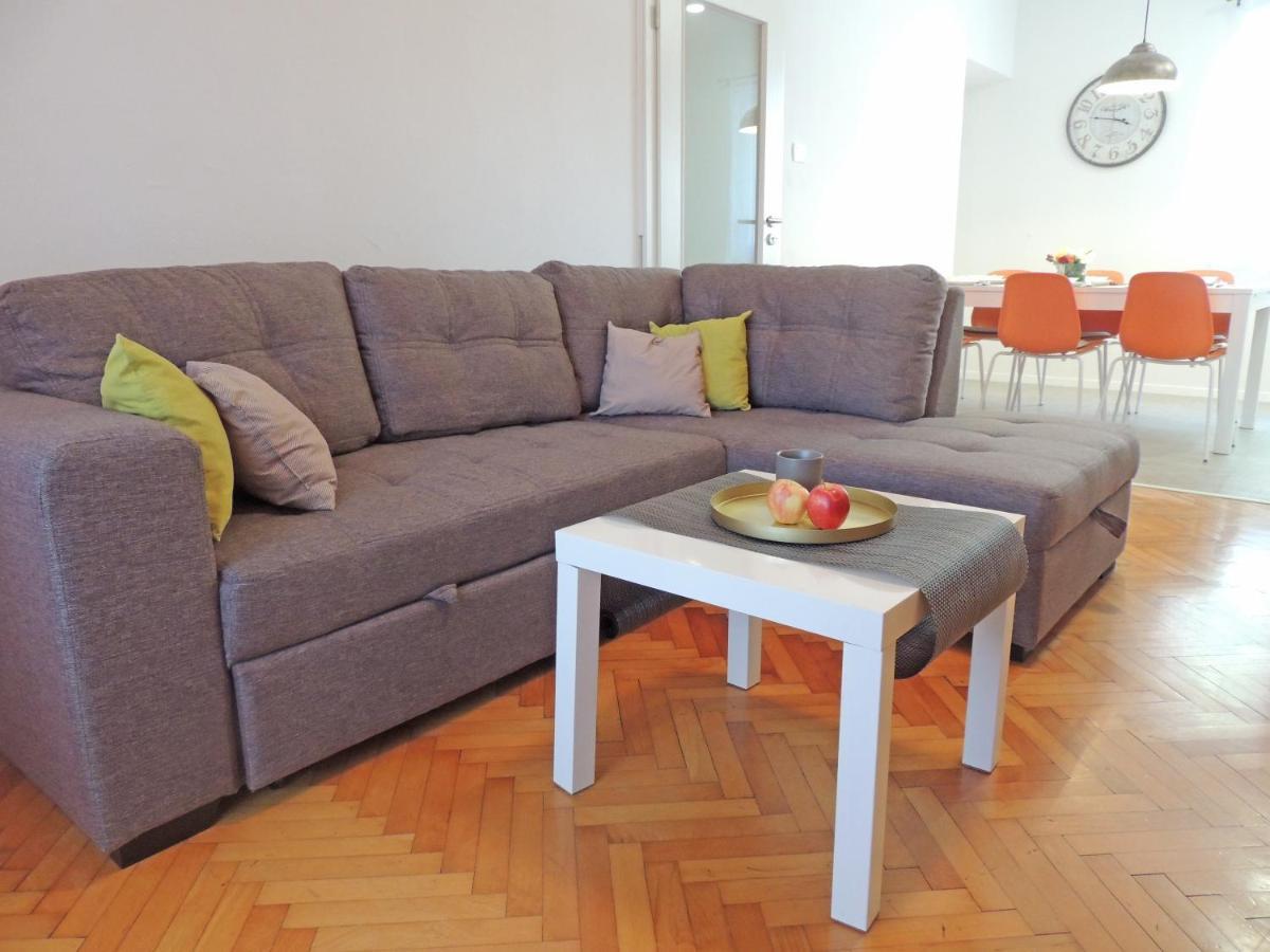 Apartma Obid كوبر المظهر الخارجي الصورة