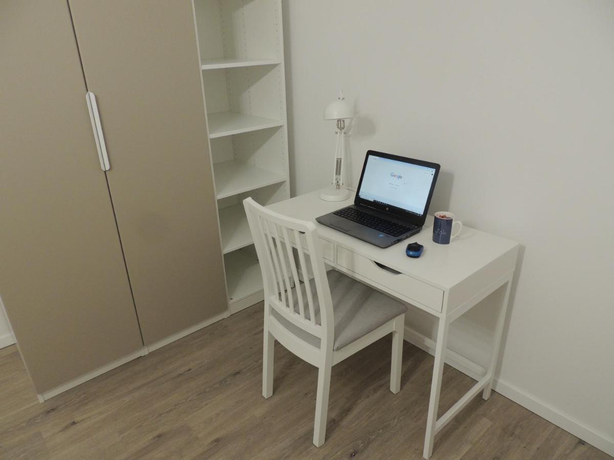 Apartma Obid كوبر المظهر الخارجي الصورة