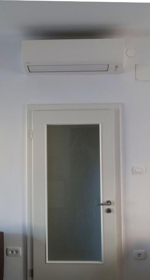 Apartma Obid كوبر المظهر الخارجي الصورة